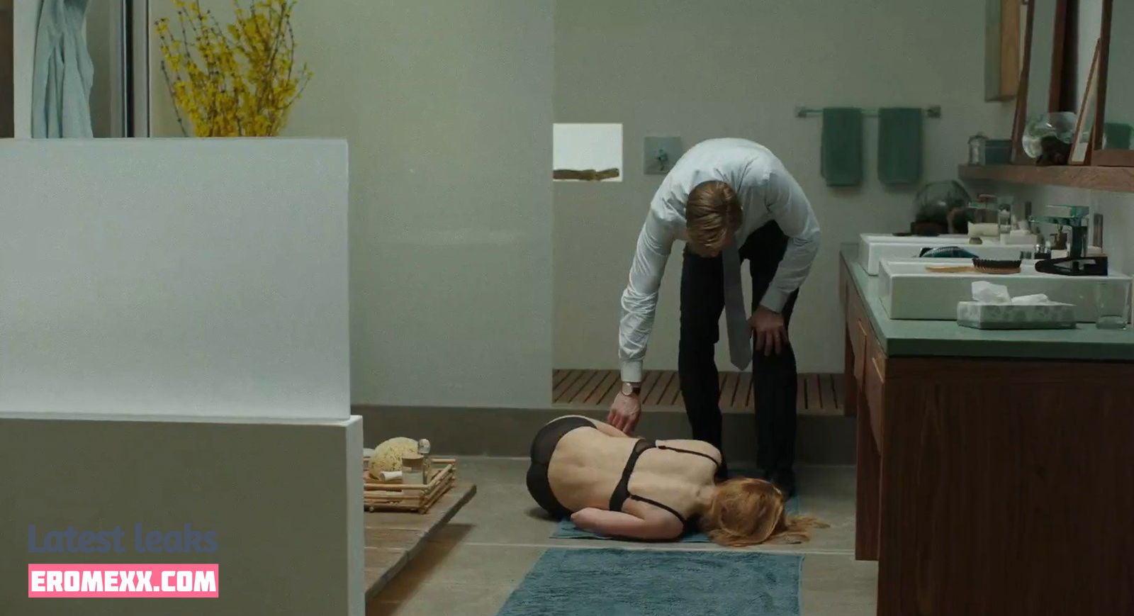 Latest Leaks Nicole Kidman Nude #106 - Erome