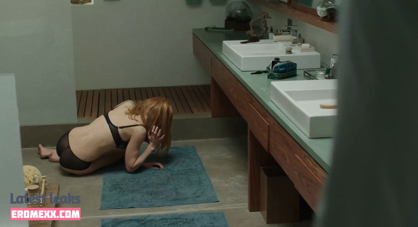 Latest Leaks Nicole Kidman Nude #108 - Erome