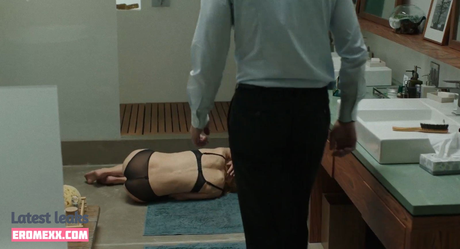 Latest Leaks Nicole Kidman Nude #109 - Erome