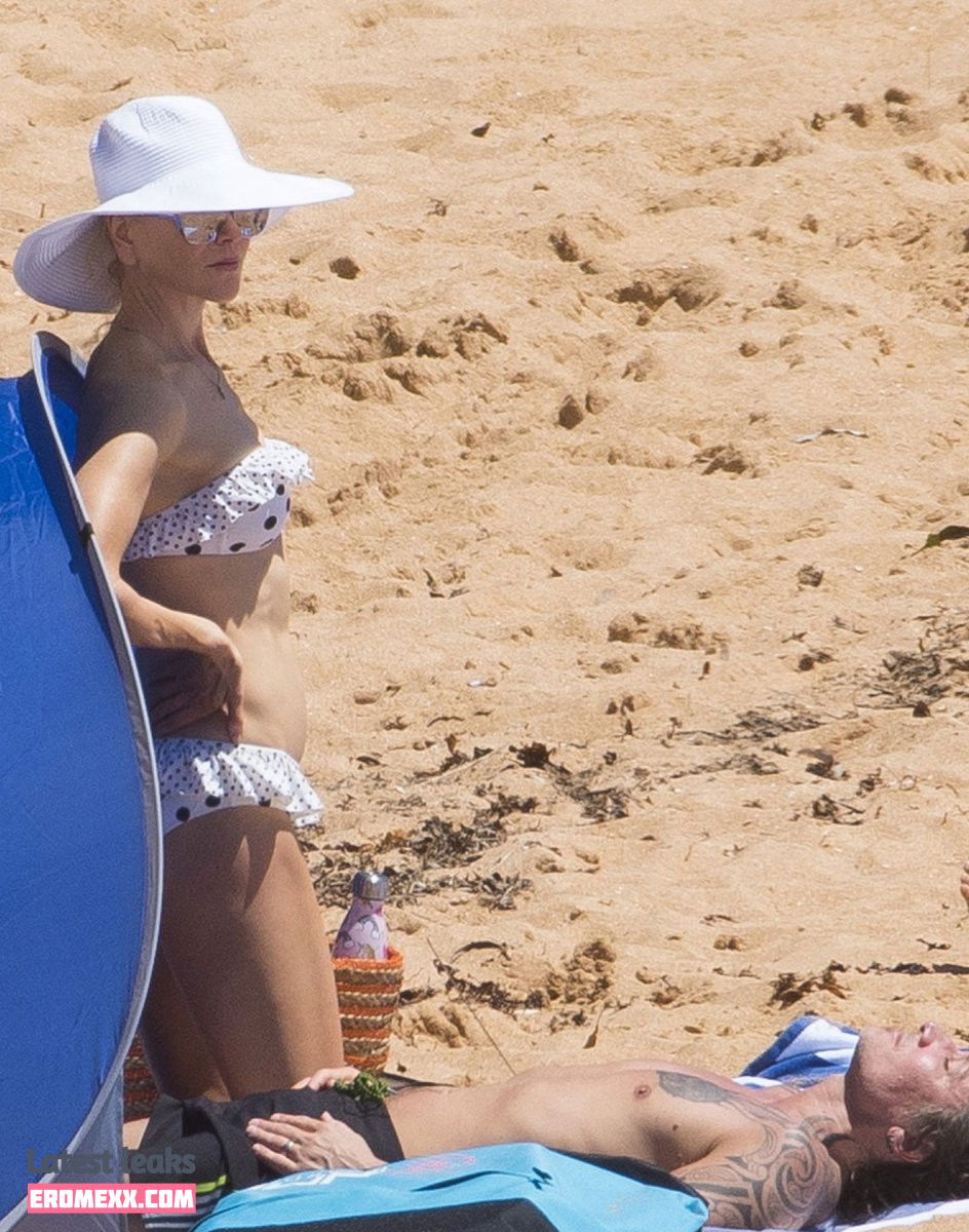 Latest Leaks Nicole Kidman Nude #11 - Erome