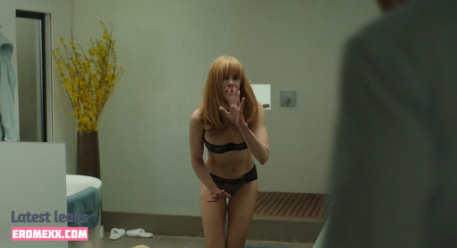 Latest Leaks Nicole Kidman Nude #113 - Erome