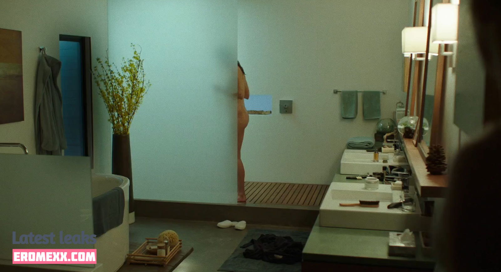 Latest Leaks Nicole Kidman Nude #114 - Erome