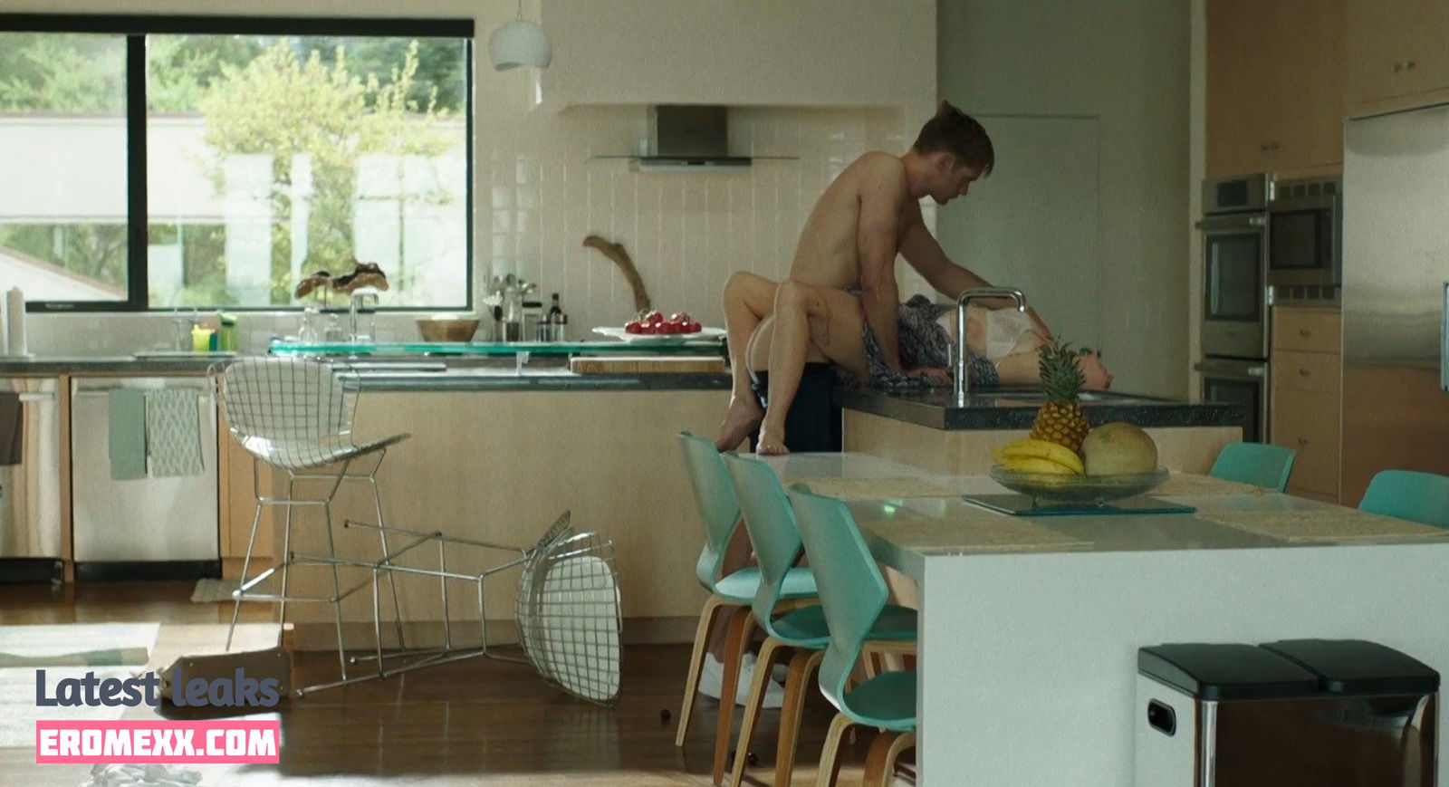 Latest Leaks Nicole Kidman Nude #116 - Erome