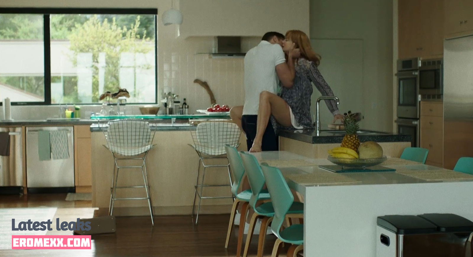 Latest Leaks Nicole Kidman Nude #117 - Erome