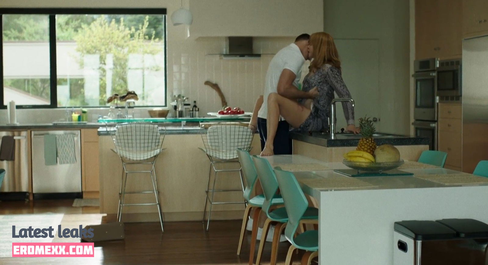 Latest Leaks Nicole Kidman Nude #118 - Erome