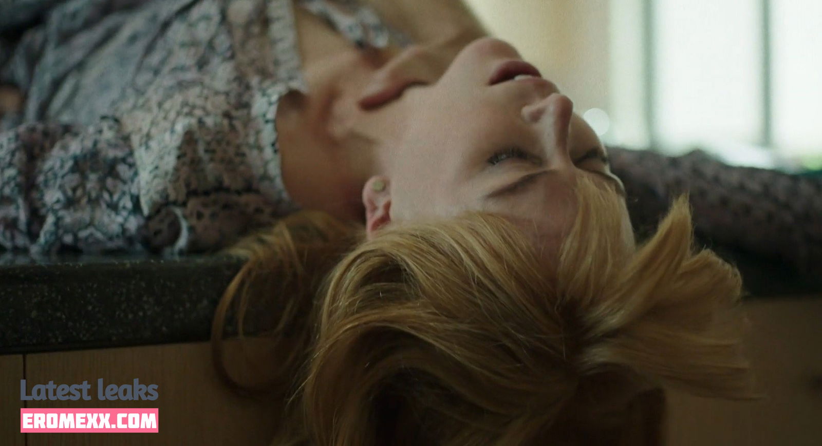 Latest Leaks Nicole Kidman Nude #120 - Erome