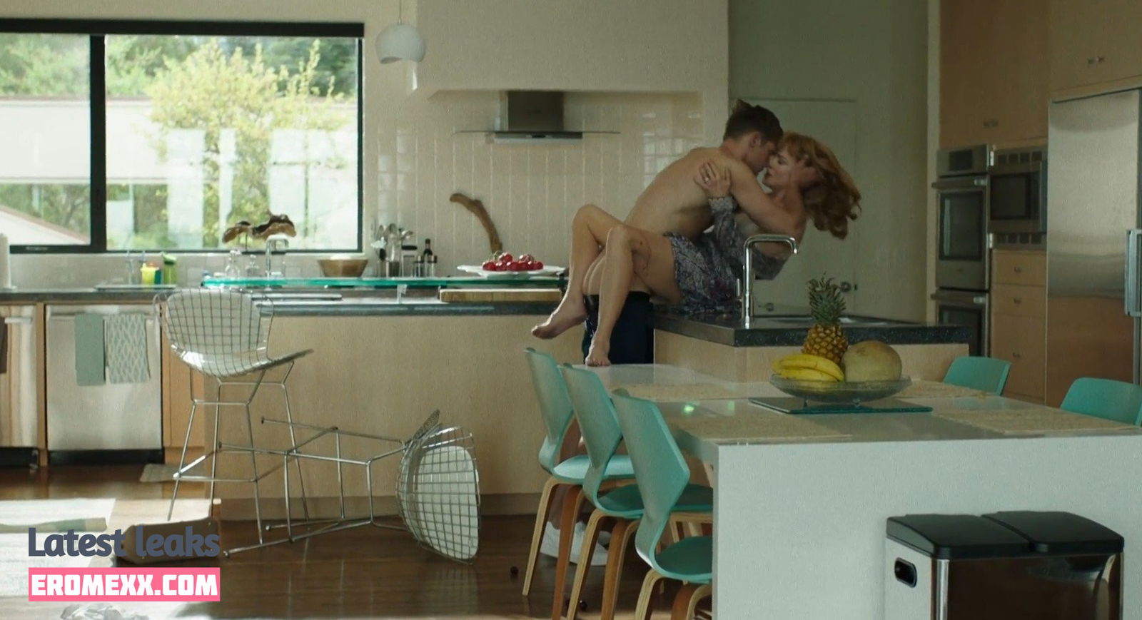 Latest Leaks Nicole Kidman Nude #121 - Erome