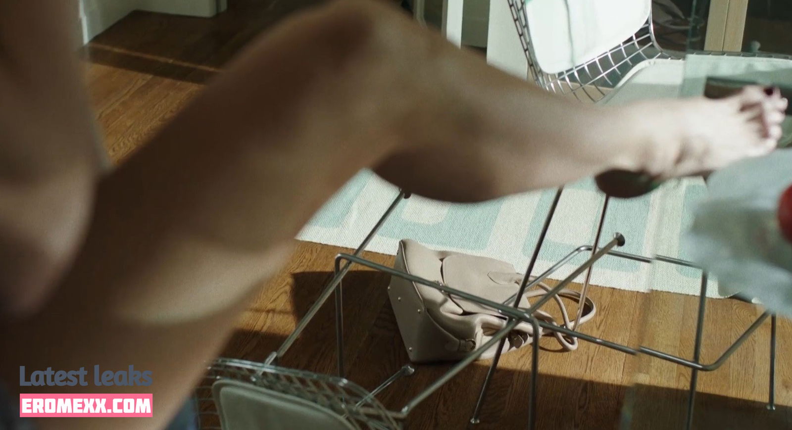 Latest Leaks Nicole Kidman Nude #123 - Erome