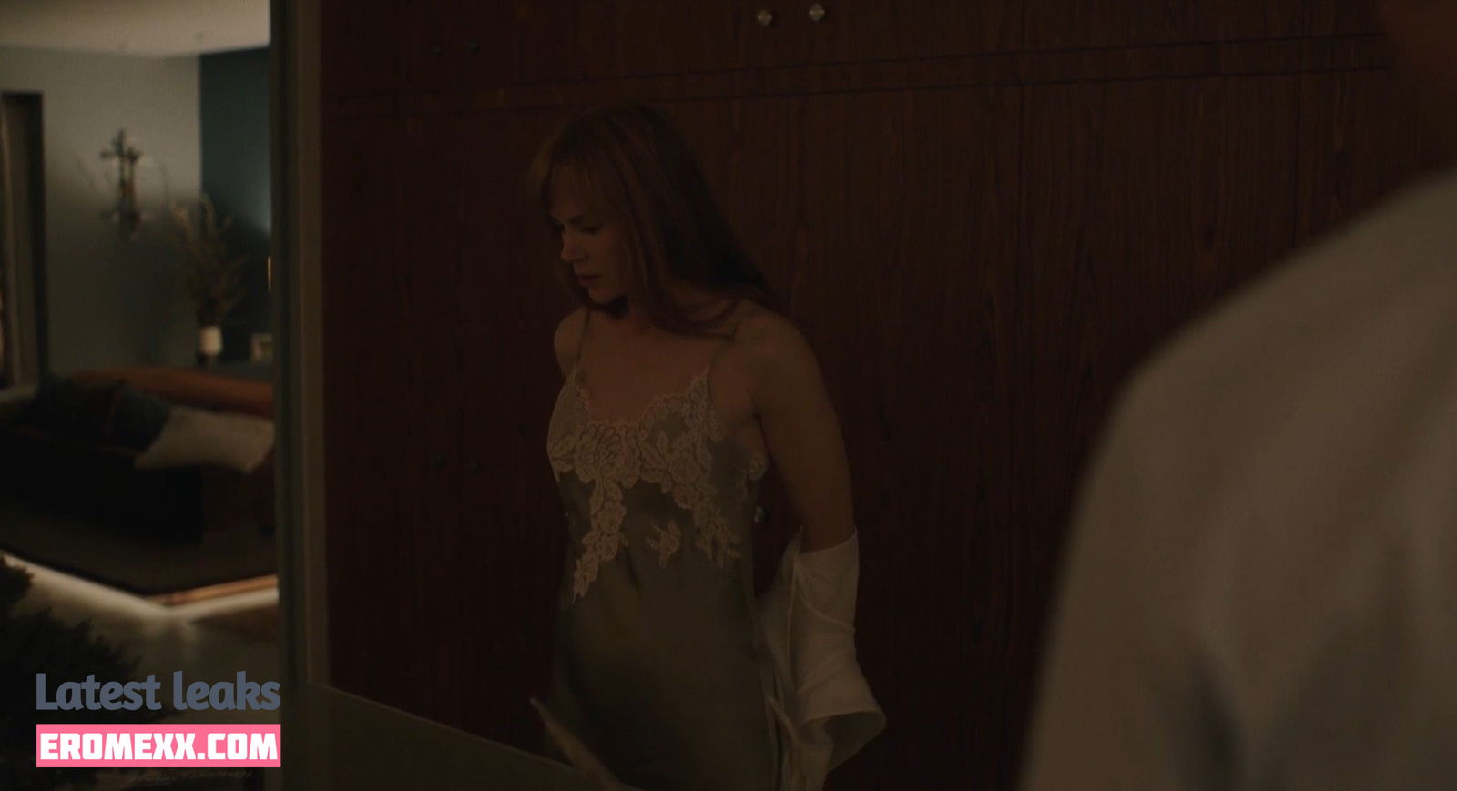 Latest Leaks Nicole Kidman Nude #125 - Erome