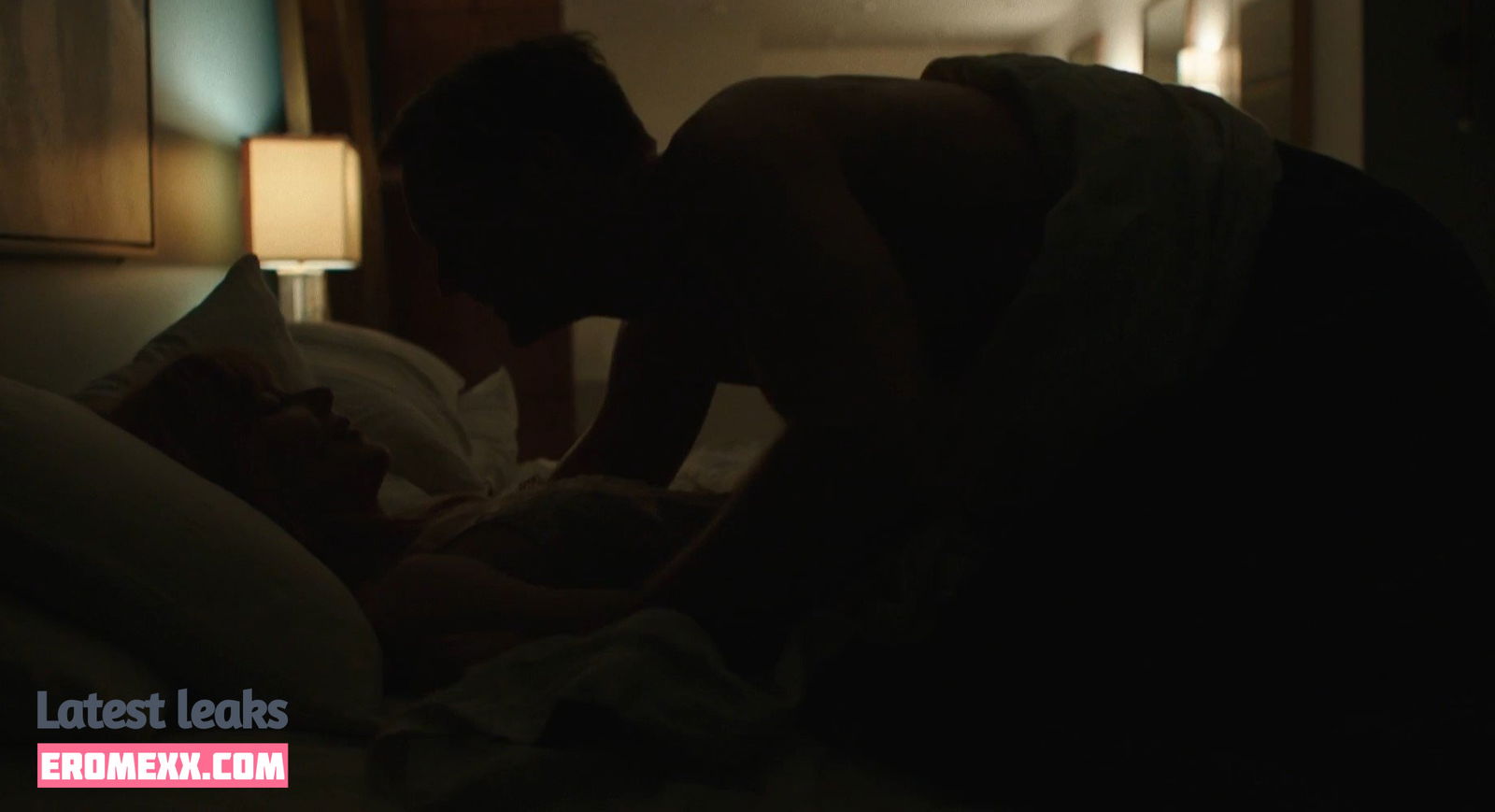 Latest Leaks Nicole Kidman Nude #127 - Erome