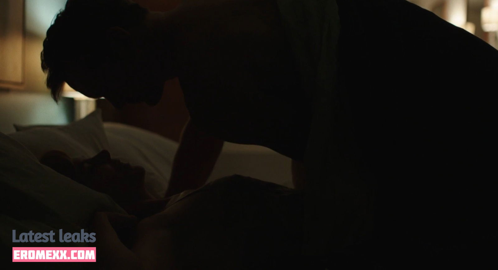 Latest Leaks Nicole Kidman Nude #128 - Erome
