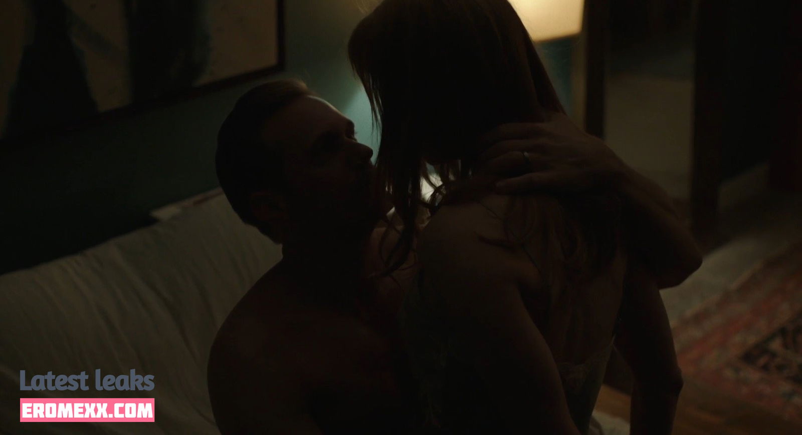 Latest Leaks Nicole Kidman Nude #129 - Erome