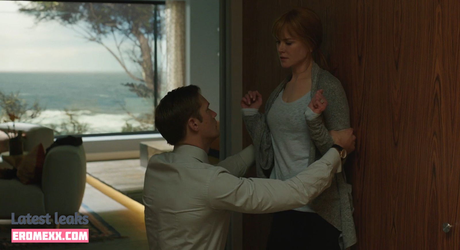 Latest Leaks Nicole Kidman Nude #131 - Erome