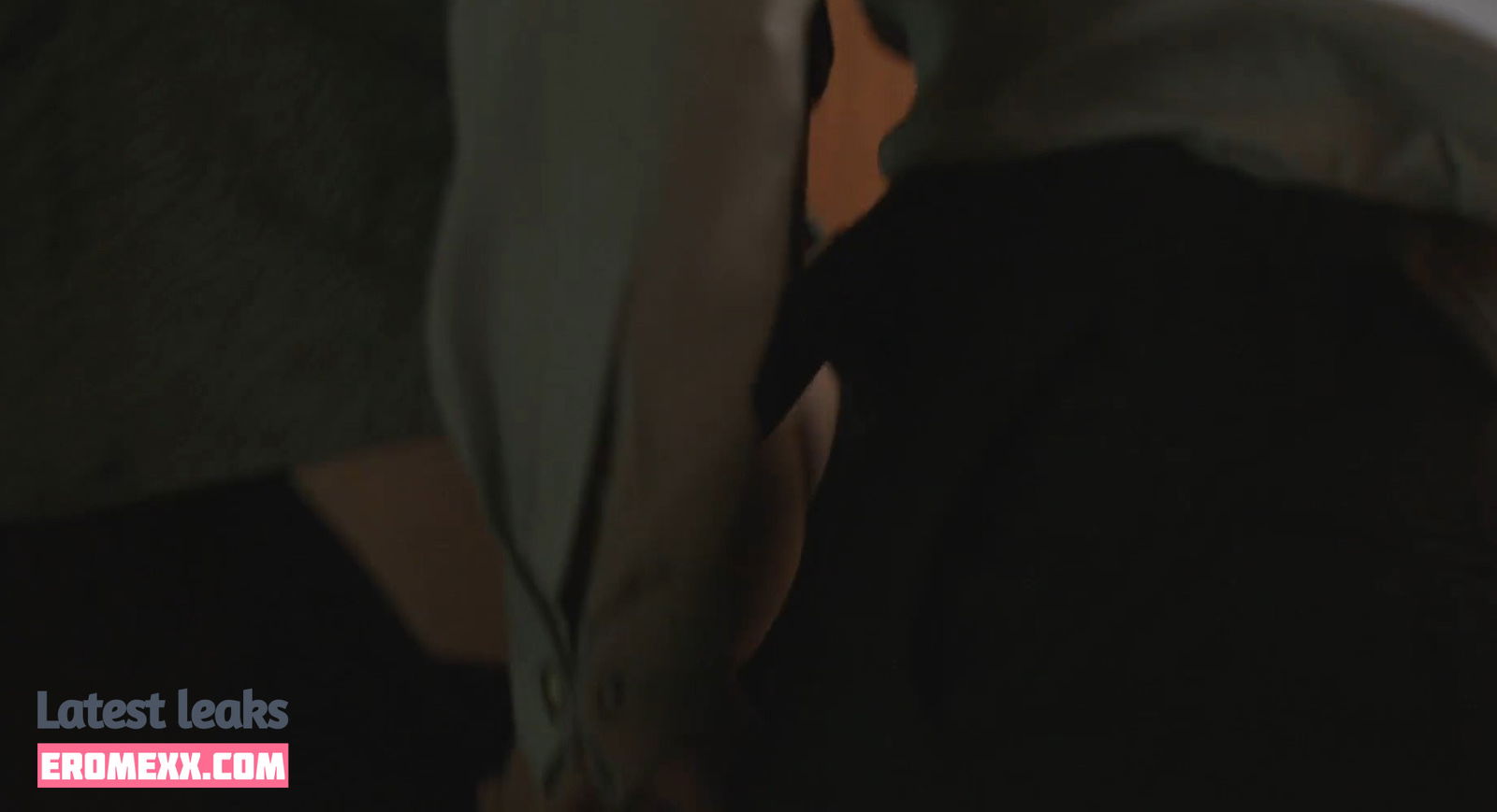 Latest Leaks Nicole Kidman Nude #132 - Erome