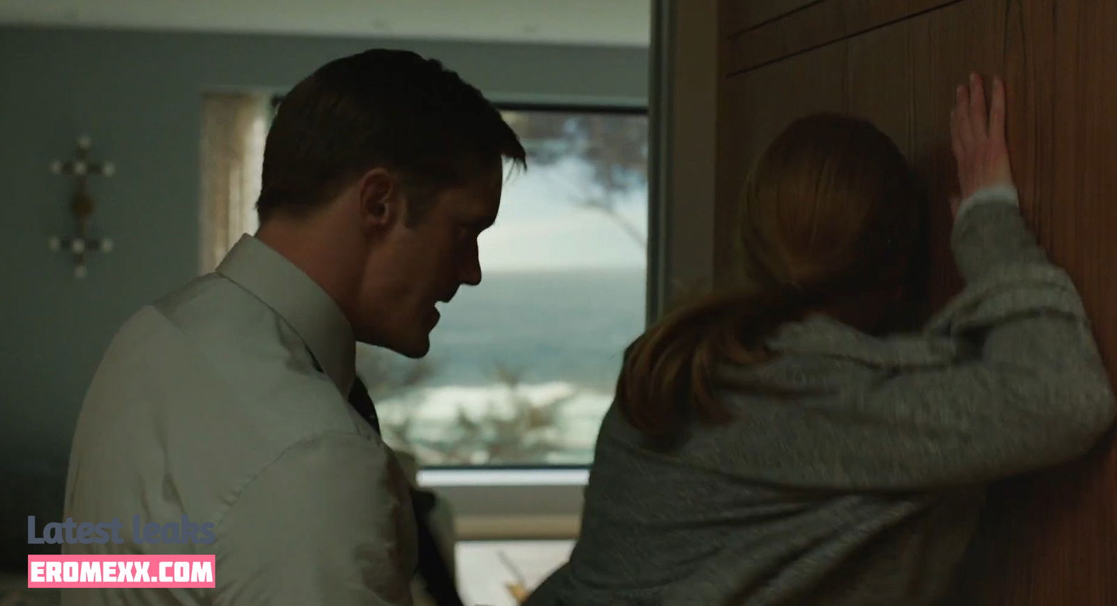 Latest Leaks Nicole Kidman Nude #134 - Erome