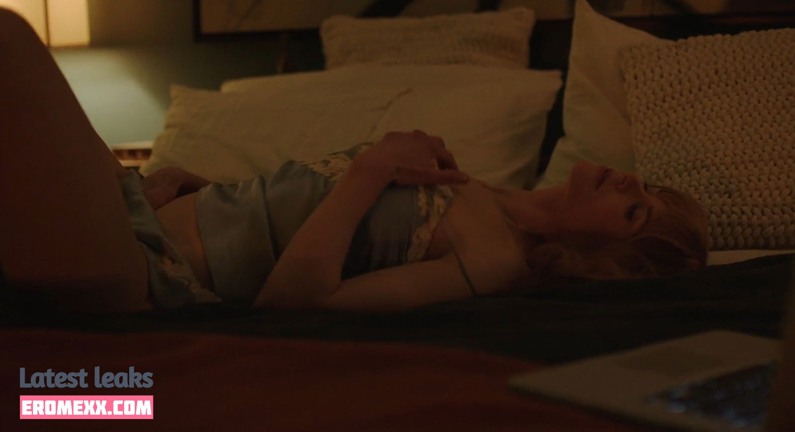 Latest Leaks Nicole Kidman Nude #137 - Erome