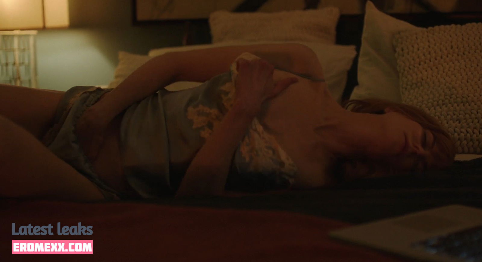 Latest Leaks Nicole Kidman Nude #138 - Erome