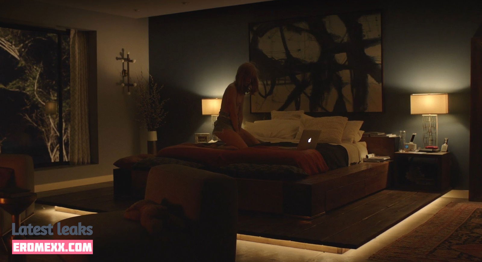 Latest Leaks Nicole Kidman Nude #139 - Erome