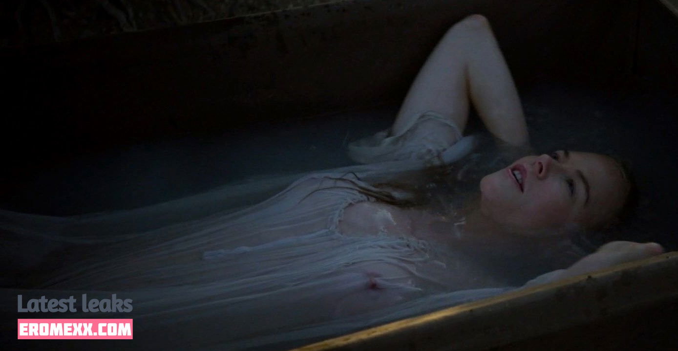 Latest Leaks Nicole Kidman Nude #140 - Erome