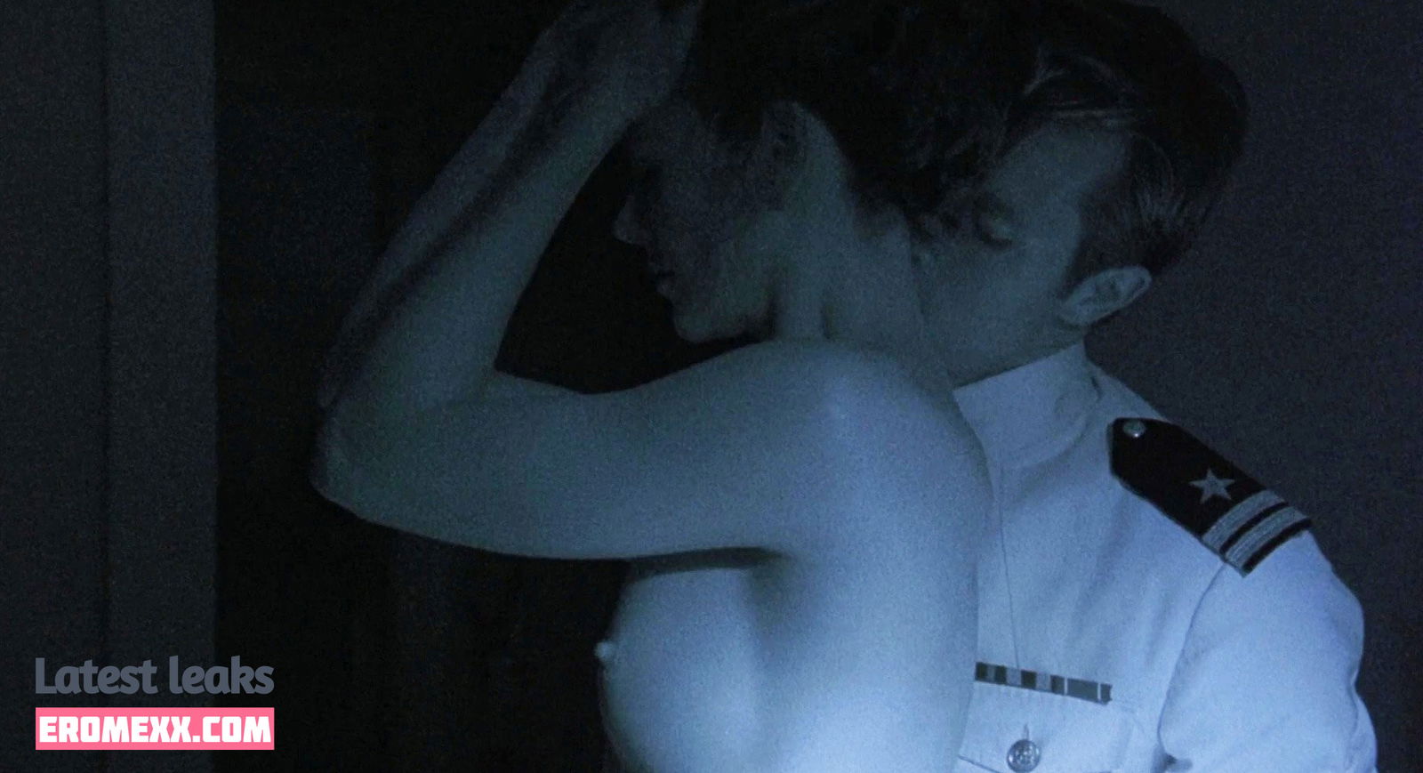 Latest Leaks Nicole Kidman Nude #142 - Erome