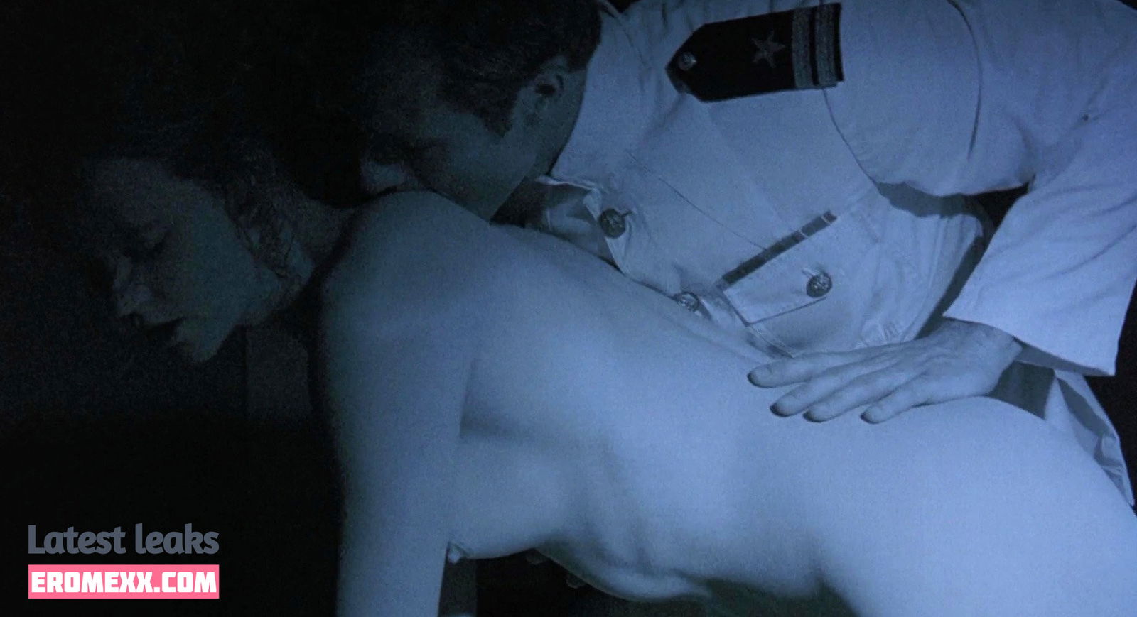 Latest Leaks Nicole Kidman Nude #145 - Erome
