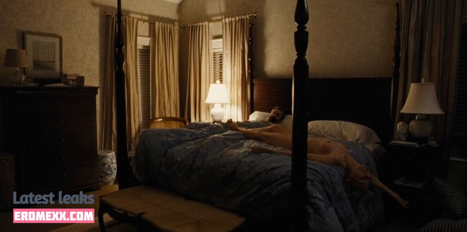 Latest Leaks Nicole Kidman Nude #146 - Erome