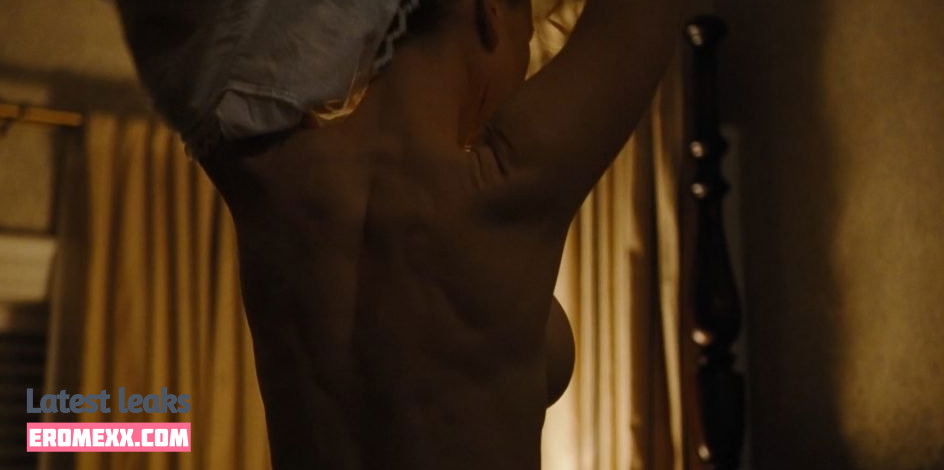 Latest Leaks Nicole Kidman Nude #147 - Erome