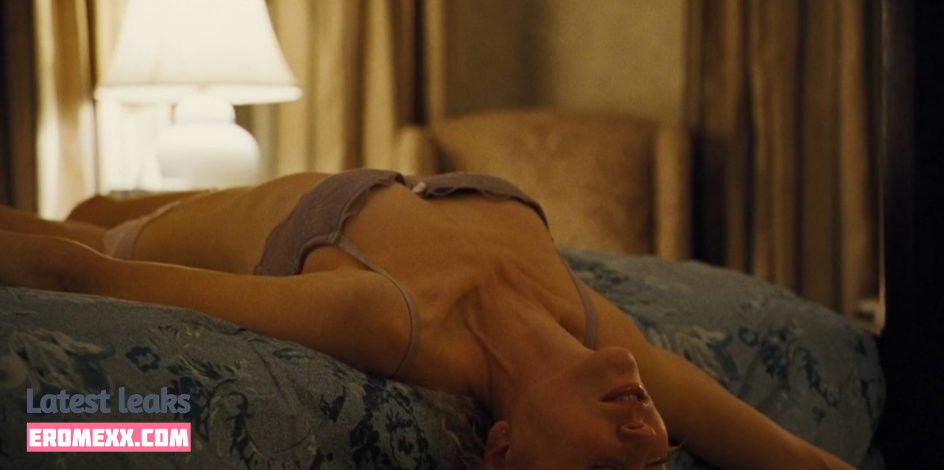 Latest Leaks Nicole Kidman Nude #149 - Erome