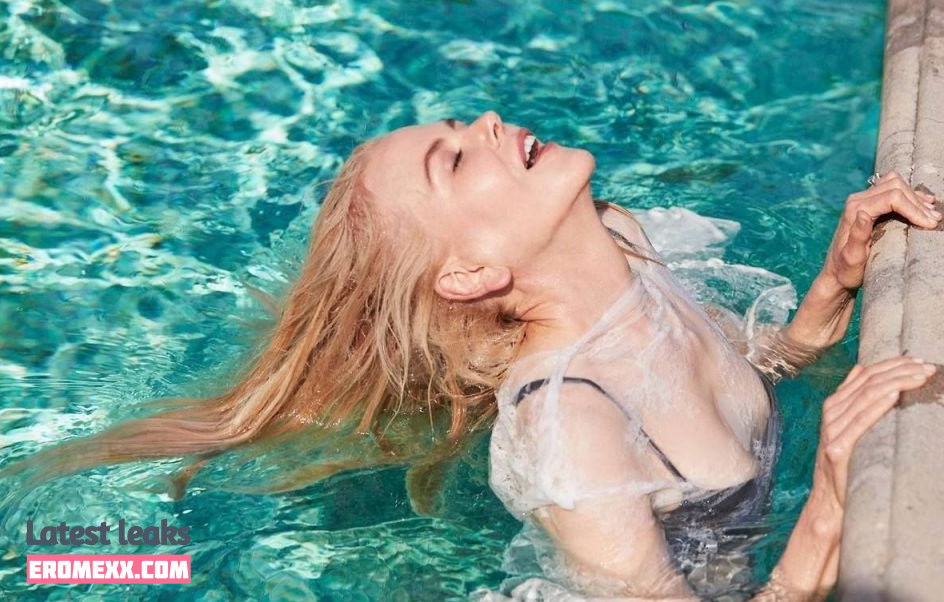 Latest Leaks Nicole Kidman Nude #153 - Erome