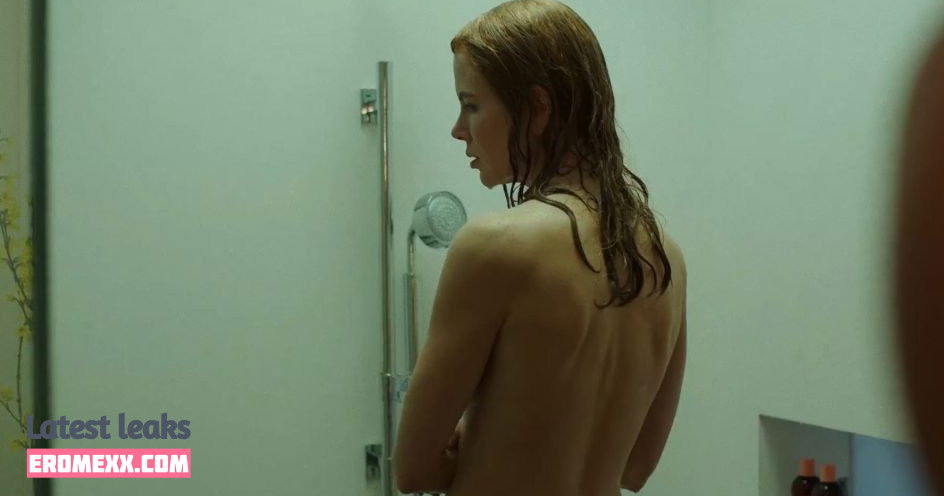Latest Leaks Nicole Kidman Nude #160 - Erome