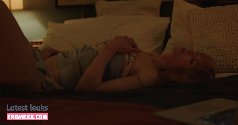 Latest Leaks Nicole Kidman Nude #164 - Erome
