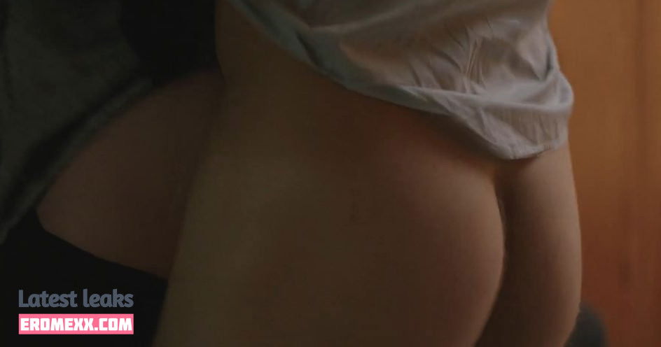 Latest Leaks Nicole Kidman Nude #165 - Erome