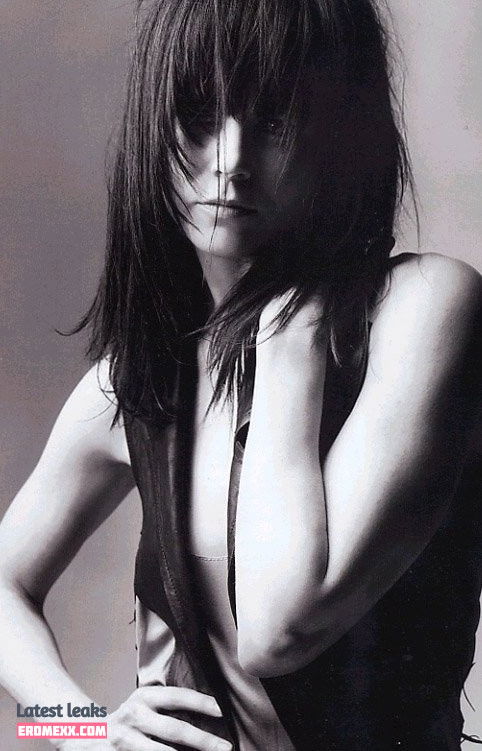Latest Leaks Nicole Kidman Nude #172 - Erome