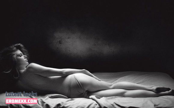 Latest Leaks Nicole Kidman Nude #181 - Erome