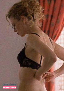 Latest Leaks Nicole Kidman Nude #201 - Erome