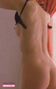 Latest Leaks Nicole Kidman Nude #202 - Erome