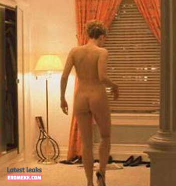 Latest Leaks Nicole Kidman Nude #204 - Erome