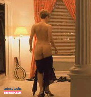 Latest Leaks Nicole Kidman Nude #205 - Erome