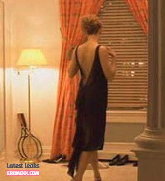 Latest Leaks Nicole Kidman Nude #206 - Erome