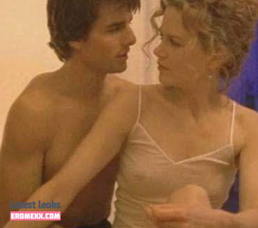 Latest Leaks Nicole Kidman Nude #208 - Erome