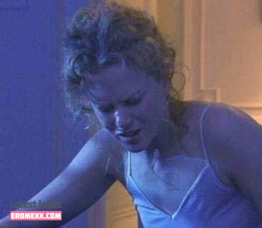 Latest Leaks Nicole Kidman Nude #211 - Erome