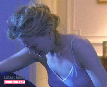 Latest Leaks Nicole Kidman Nude #212 - Erome