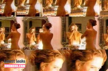 Latest Leaks Nicole Kidman Nude #213 - Erome