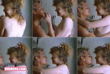 Latest Leaks Nicole Kidman Nude #215 - Erome