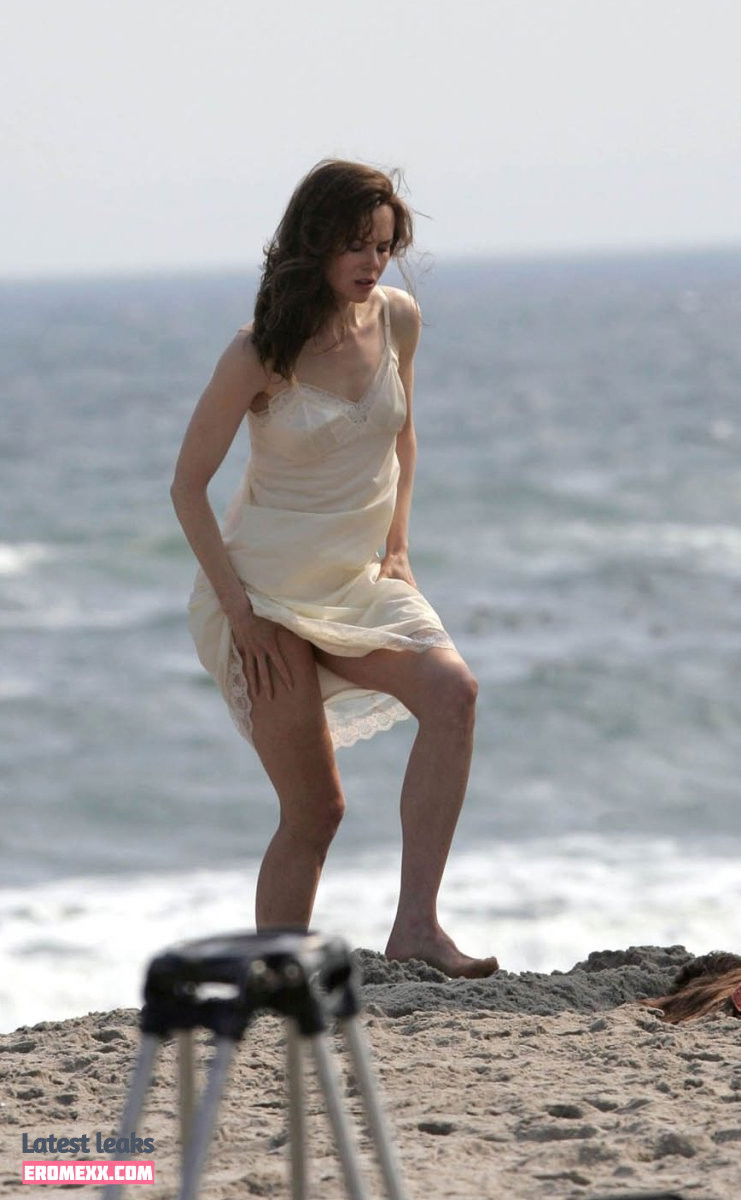 Latest Leaks Nicole Kidman Nude #221 - Erome