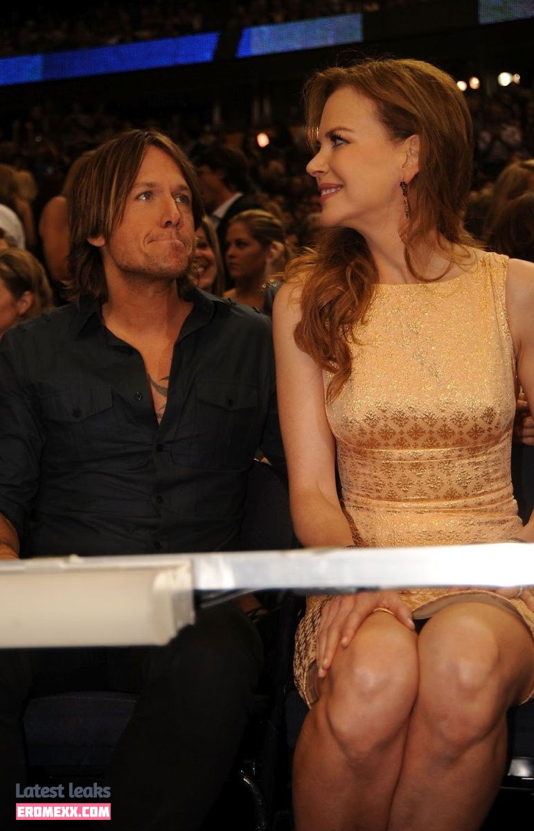 Latest Leaks Nicole Kidman Nude #222 - Erome