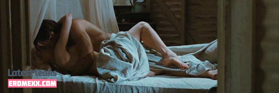 Latest Leaks Nicole Kidman Nude #224 - Erome