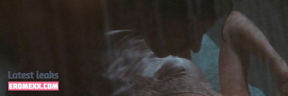 Latest Leaks Nicole Kidman Nude #225 - Erome