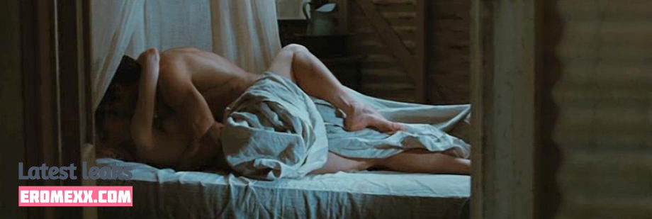 Latest Leaks Nicole Kidman Nude #226 - Erome
