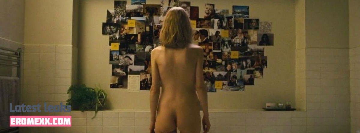 Latest Leaks Nicole Kidman Nude #228 - Erome